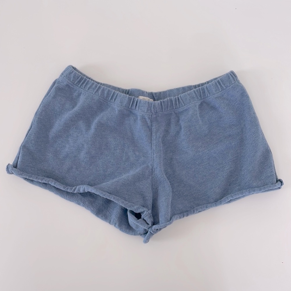 Brandy Melville Shorts